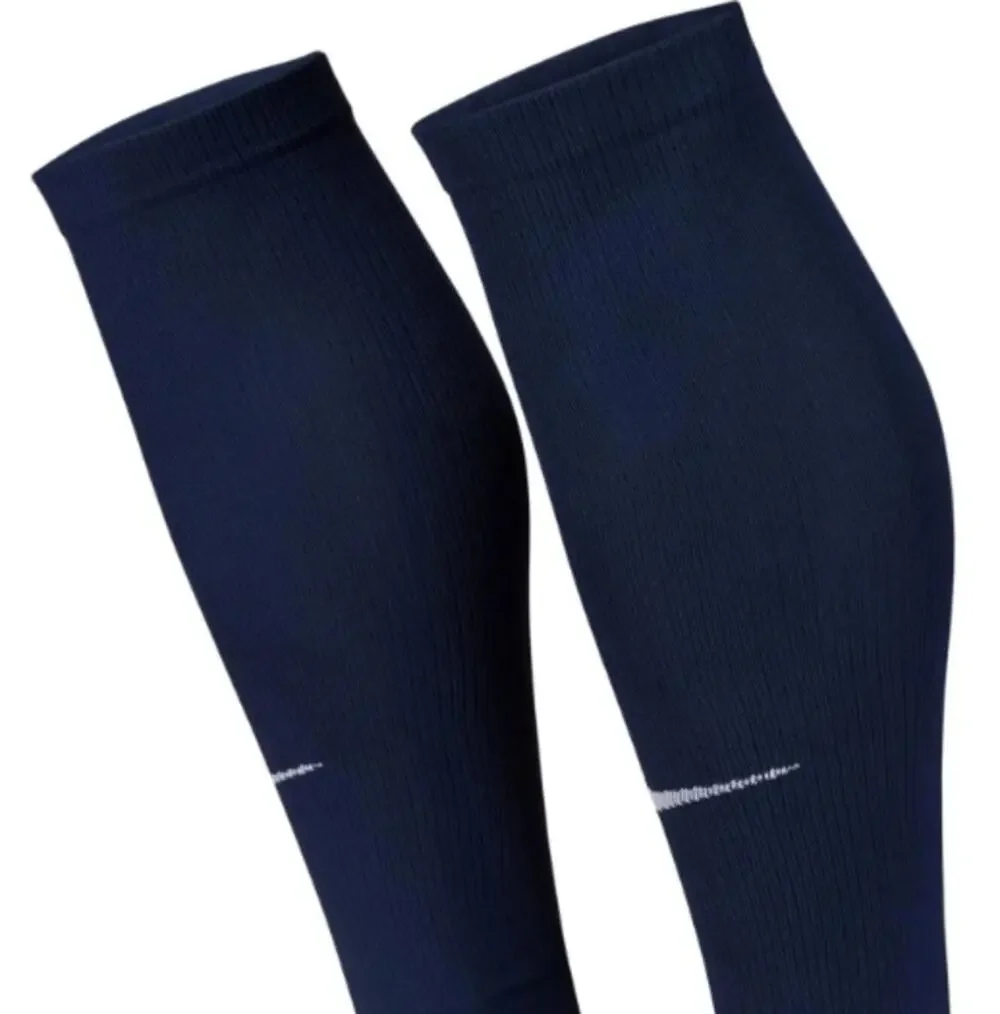 Nike Squad Soccer Leg Sleeves sz L/XL NEW